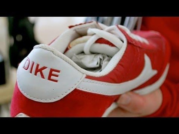 Görenleri şaşkına çeviren Çin malı ürünler 40