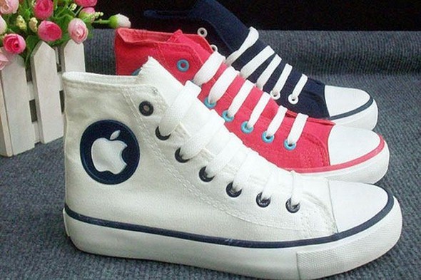 Görenleri şaşkına çeviren Çin malı ürünler 41