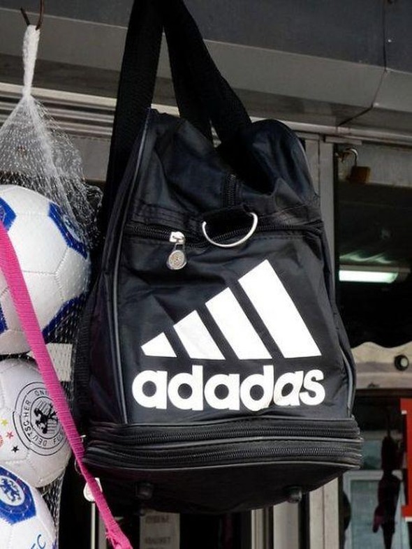 Görenleri şaşkına çeviren Çin malı ürünler 45