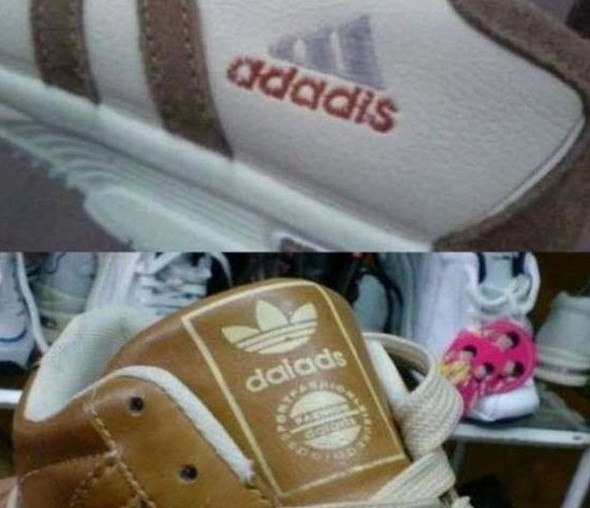 Görenleri şaşkına çeviren Çin malı ürünler 5