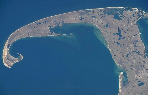 Astronotların paylaşım rekorları kıran kareleri 8