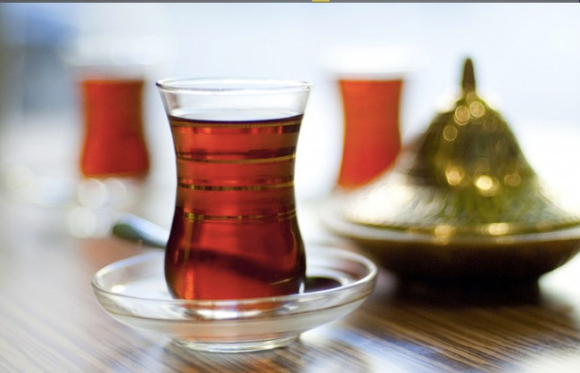 Sahurda uzak durmanız gereken gıdalar 1