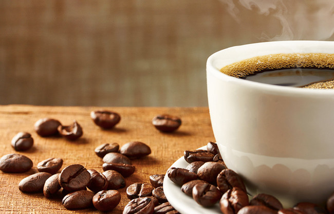 Sahurda uzak durmanız gereken gıdalar 2