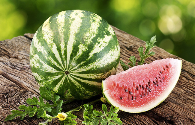 Sahurda uzak durmanız gereken gıdalar 3