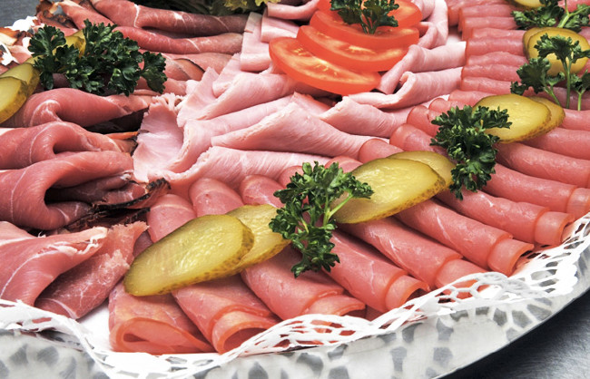 Sahurda uzak durmanız gereken gıdalar 4