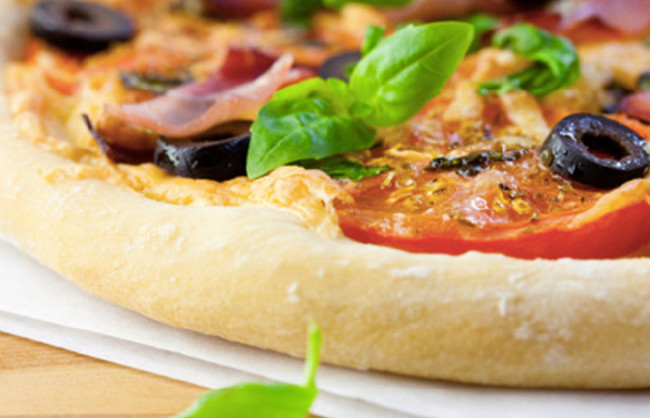 Sahurda uzak durmanız gereken gıdalar 6