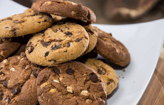 Sahurda uzak durmanız gereken gıdalar 7