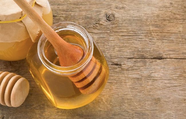 Sahurda uzak durmanız gereken gıdalar 8