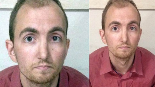 İşte Atalay Filiz'in çantasından çıkanlar 10