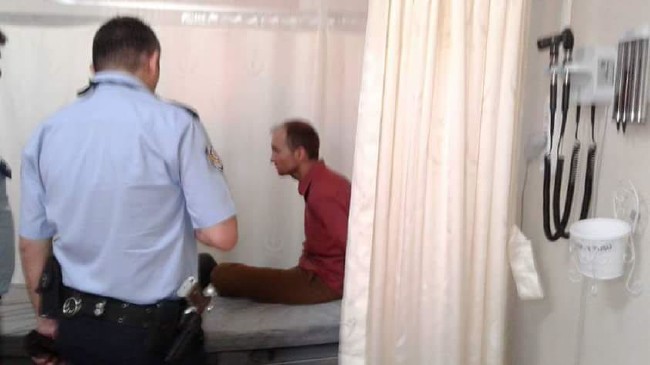 İşte Atalay Filiz'in çantasından çıkanlar 23