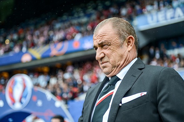 Tüm dünyaya ders verdiler 5