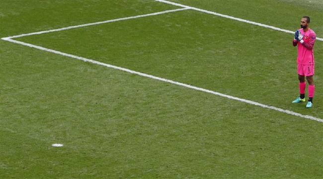 Bırakın zaten biz çoktan bitmişiz 10