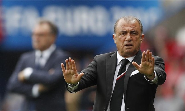 Bırakın zaten biz çoktan bitmişiz 4