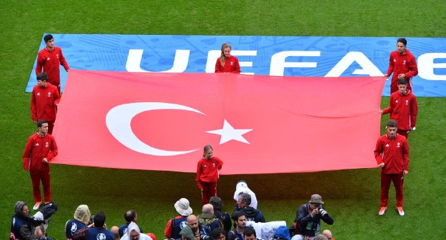 Bırakın zaten biz çoktan bitmişiz 13