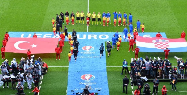 Bırakın zaten biz çoktan bitmişiz 1