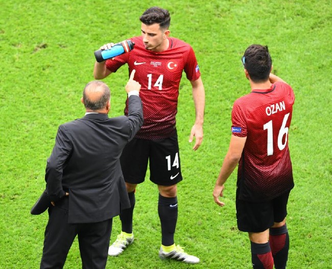 Bırakın zaten biz çoktan bitmişiz 12