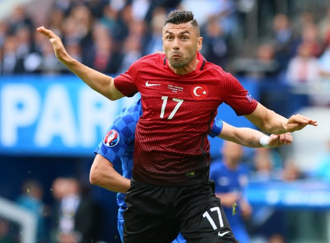 Bırakın zaten biz çoktan bitmişiz 6