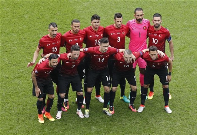 Bırakın zaten biz çoktan bitmişiz 2