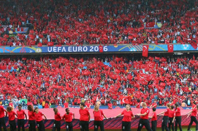 Bırakın zaten biz çoktan bitmişiz 8