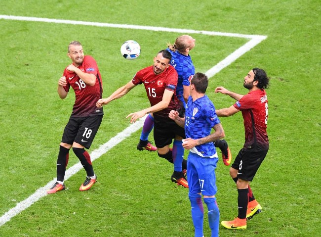 Bırakın zaten biz çoktan bitmişiz 5