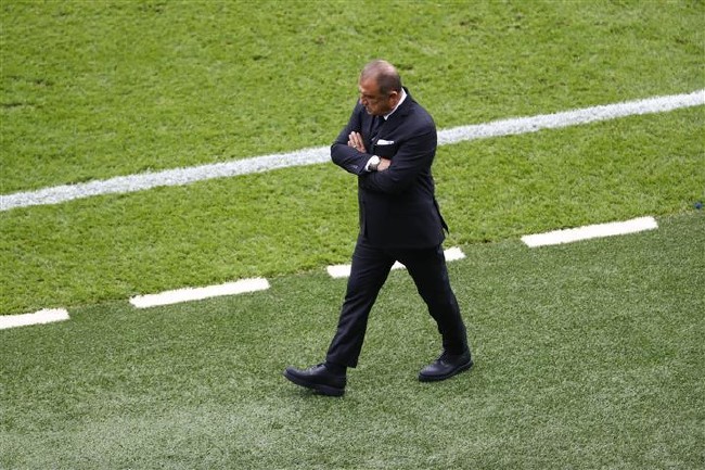 Bırakın zaten biz çoktan bitmişiz 11