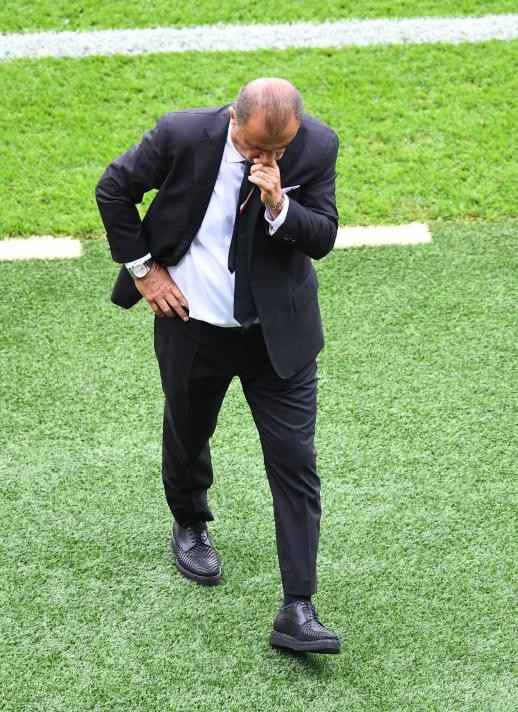 Bırakın zaten biz çoktan bitmişiz 14