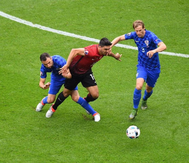 Bırakın zaten biz çoktan bitmişiz 3