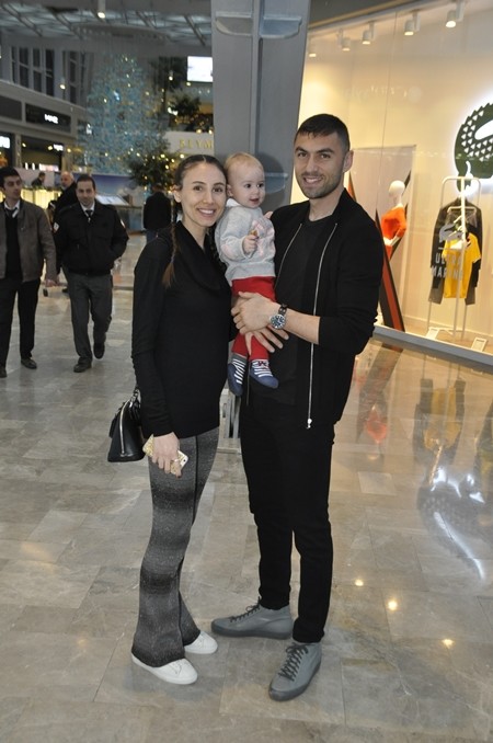 115 yıl öncesinin Türkiye'si 12