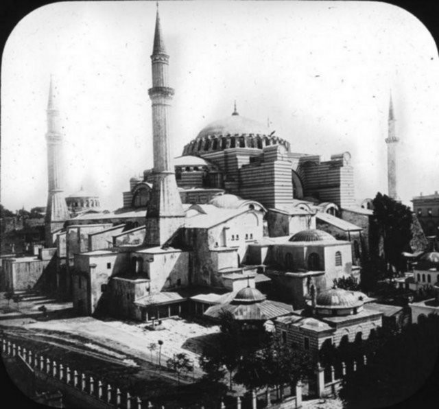 115 yıl öncesinin Türkiye'si 29