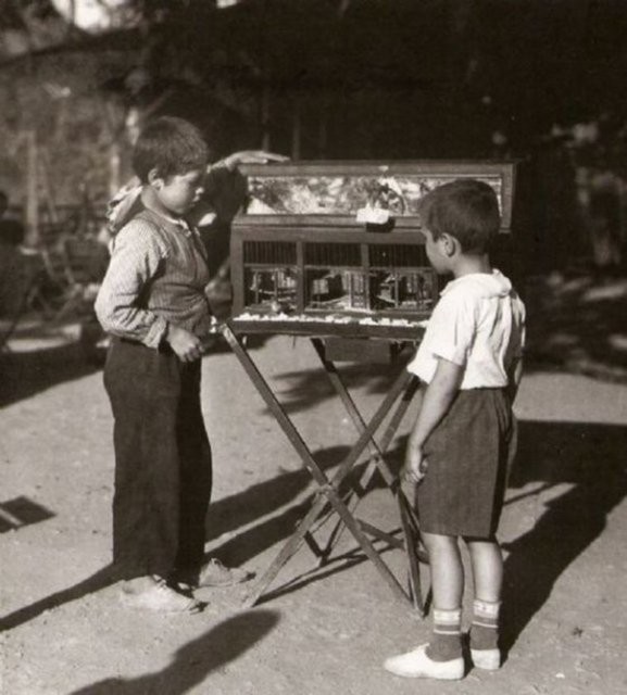 115 yıl öncesinin Türkiye'si 37