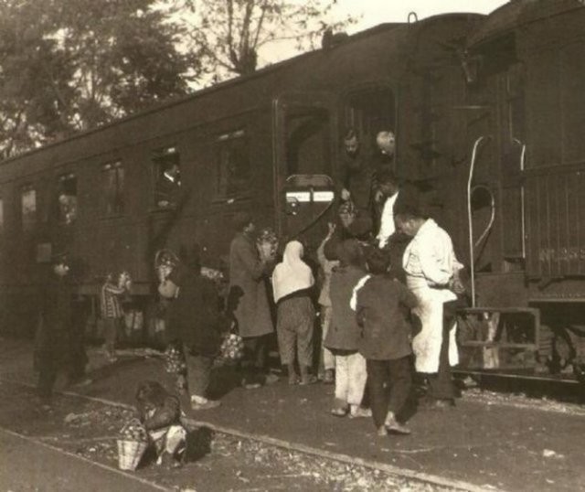 115 yıl öncesinin Türkiye'si 38