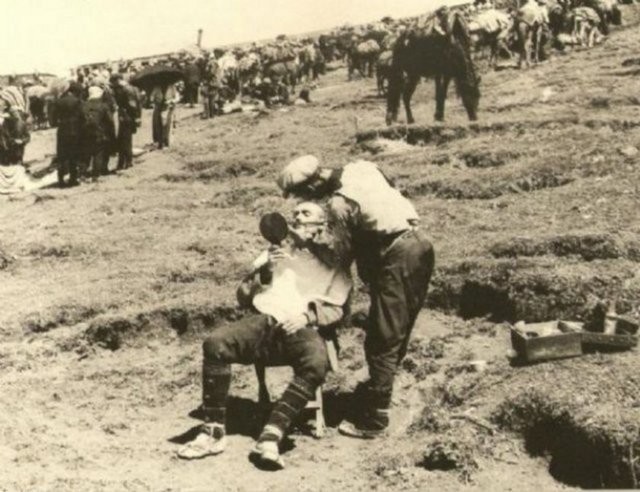 115 yıl öncesinin Türkiye'si 42