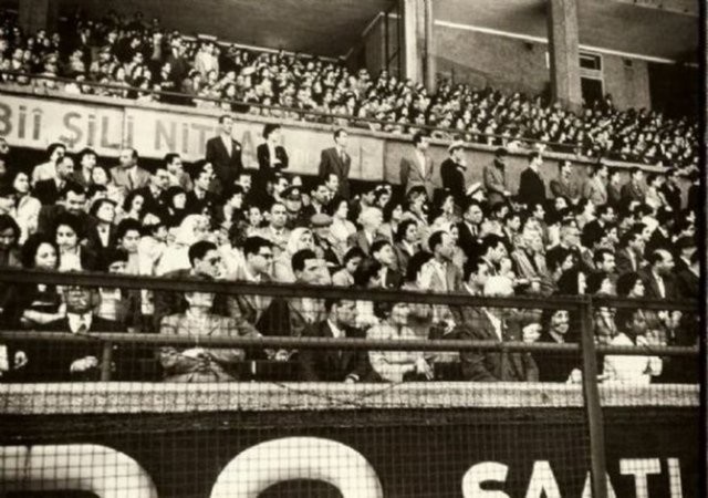 115 yıl öncesinin Türkiye'si 44