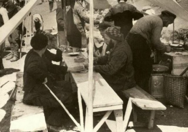 115 yıl öncesinin Türkiye'si 47