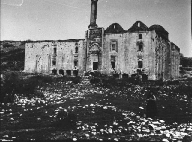 115 yıl öncesinin Türkiye'si 5