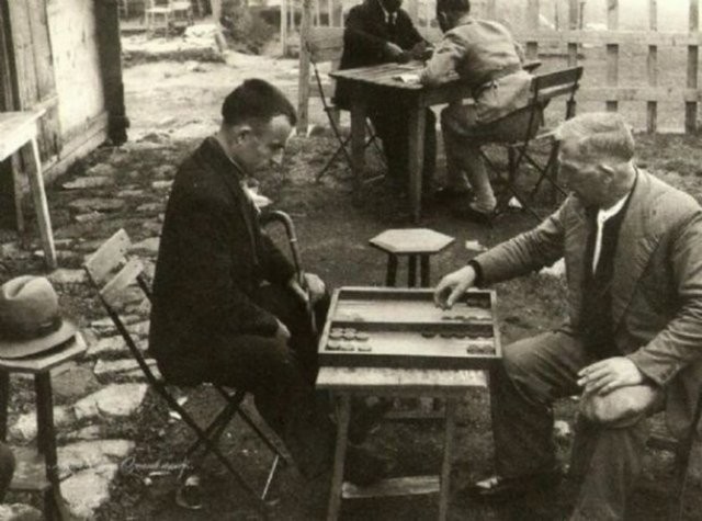 115 yıl öncesinin Türkiye'si 49