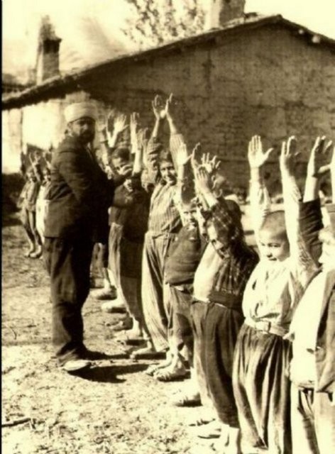 115 yıl öncesinin Türkiye'si 51