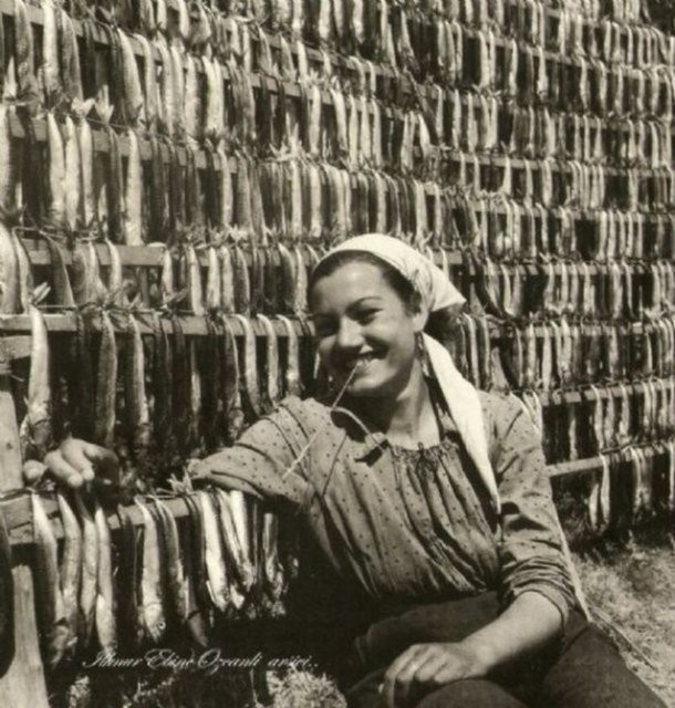 115 yıl öncesinin Türkiye'si 56