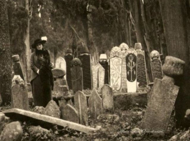 115 yıl öncesinin Türkiye'si 57