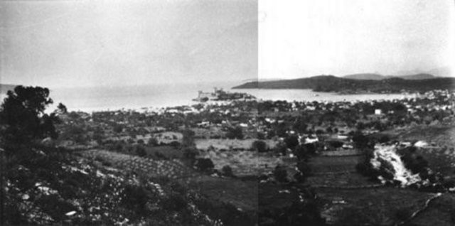 115 yıl öncesinin Türkiye'si 7