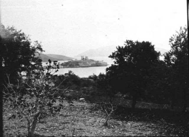 115 yıl öncesinin Türkiye'si 8