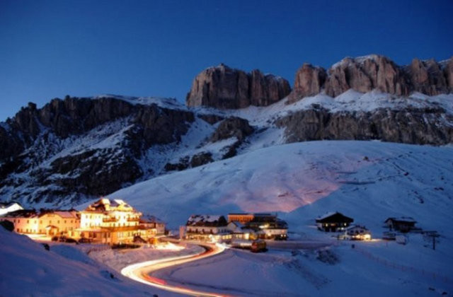 İşte ordusu olmayan ülkeler 6