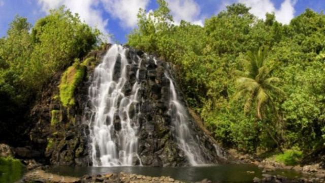 İşte ordusu olmayan ülkeler 7