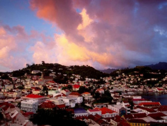 İşte ordusu olmayan ülkeler 8