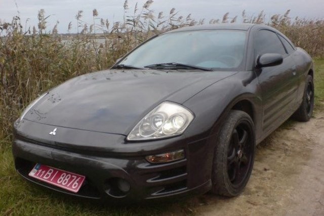 Evinde Lamborghini yaptı 18