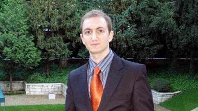 İşte Atalay Filiz'in saklandığı dehlizler 14