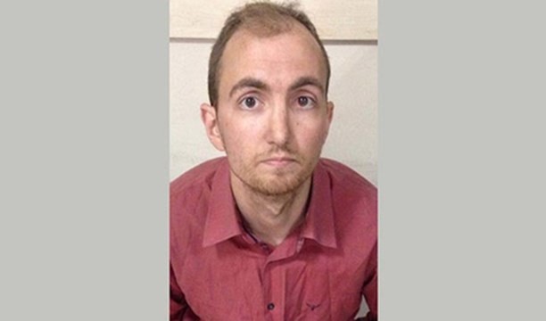 İşte Atalay Filiz'in saklandığı dehlizler 1