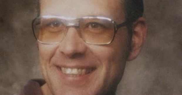 ABD'deki silahlı saldırılarda ilginç detay 5