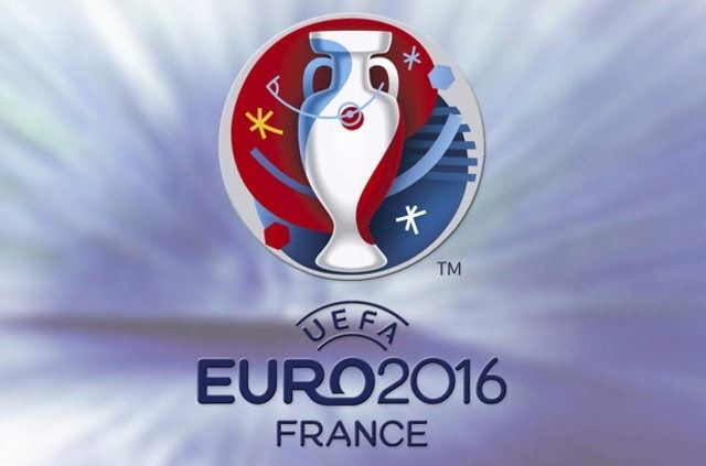 EURO 2016'nın en değerli futbolcuları 1