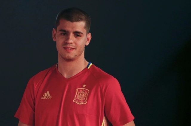 EURO 2016'nın en değerli futbolcuları 10